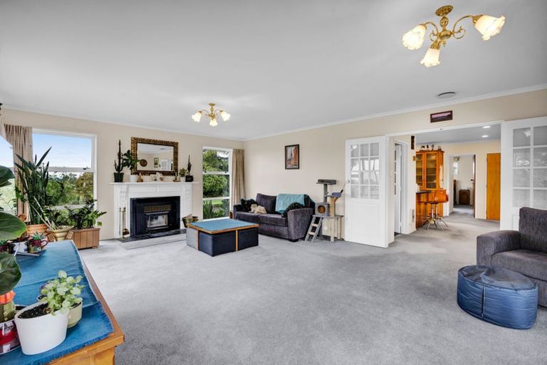 Photo of property in 73 Monmouth Road, Pembroke, Stratford, 4394