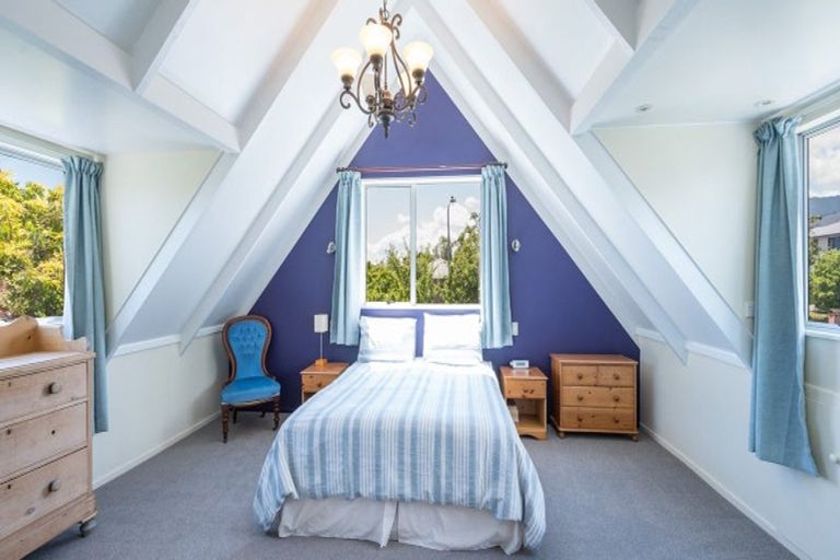 Photo of property in 7 Ledger Close, Richmond, 7020