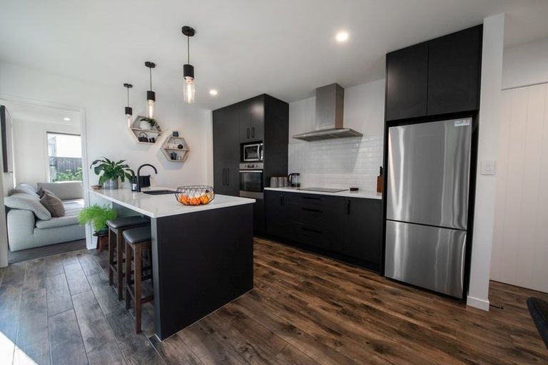 Photo of property in 5 Jewels Lane, Papamoa, 3118