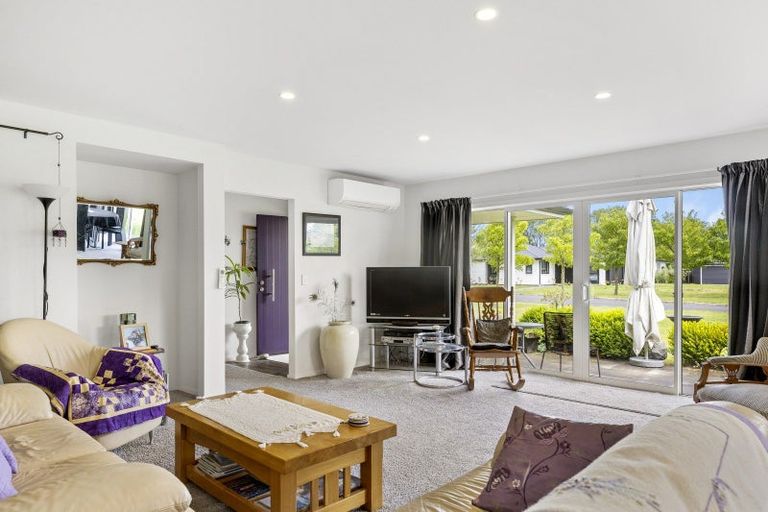 Photo of property in 11 Maison Way, Rangatira Park, Taupo, 3330