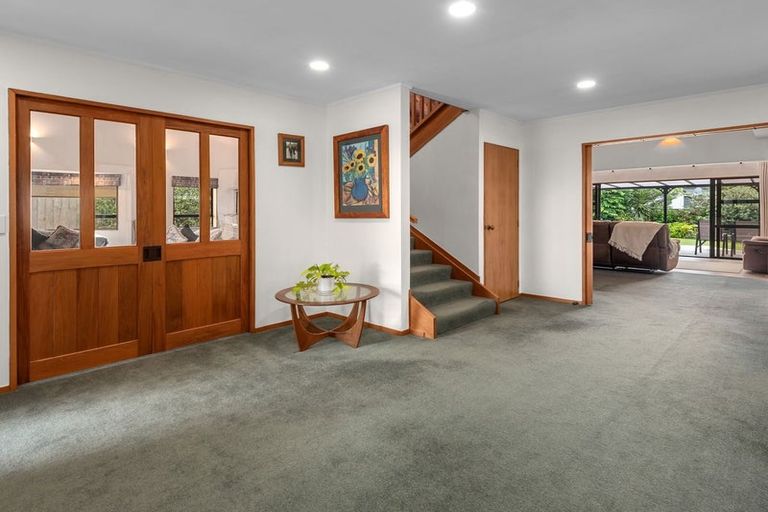 Photo of property in 107 Puriri Park Road, Maunu, Whangarei, 0110