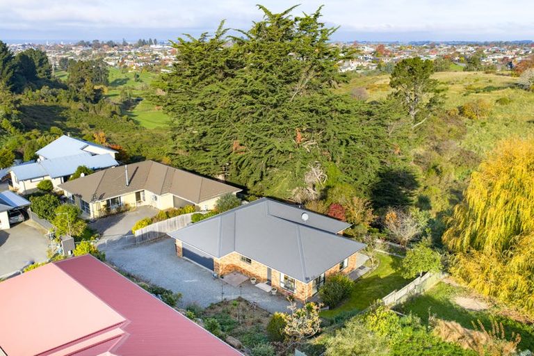 Photo of property in 139b Morgans Road, Marchwiel, Timaru, 7910