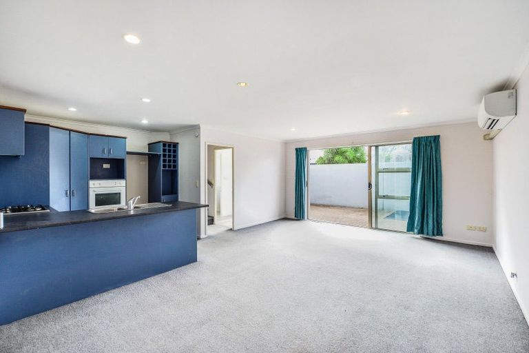 Photo of property in 29d Claudelands Road, Hamilton East, Hamilton, 3216