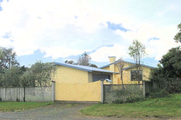 Photo of property in 39 Sunkist Bay Road, Beachlands, Auckland, 2018