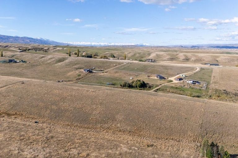 Photo of property in 239 Nelsen Ridge Road, Waikerikeri, Alexandra, 9393