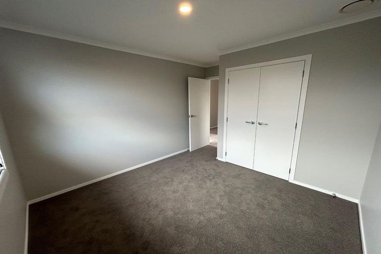 Photo of property in 3 Huriana Crescent, Te Puke, 3119