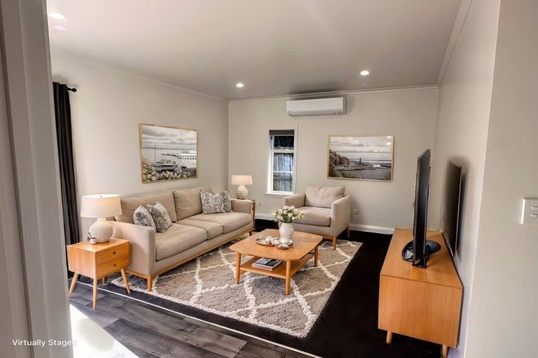 Photo of property in 28a Gibson Road, Tuakau, 2121