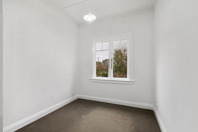 Photo of property in 10 Dutton Street, Bunnythorpe, Palmerston North, 4481