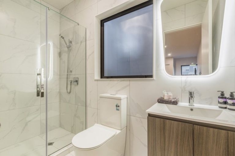 Photo of property in 31 Myland Drive, Hobsonville, Auckland, 0616