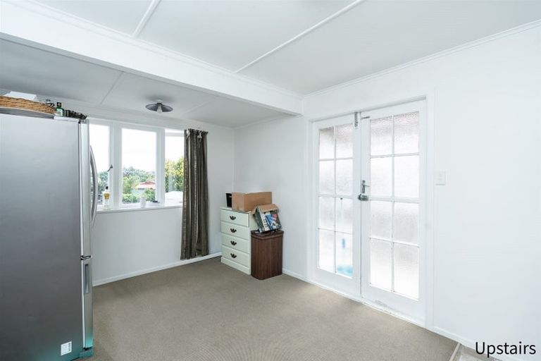 Photo of property in 4 Richan Street, Glenview, Hamilton, 3206