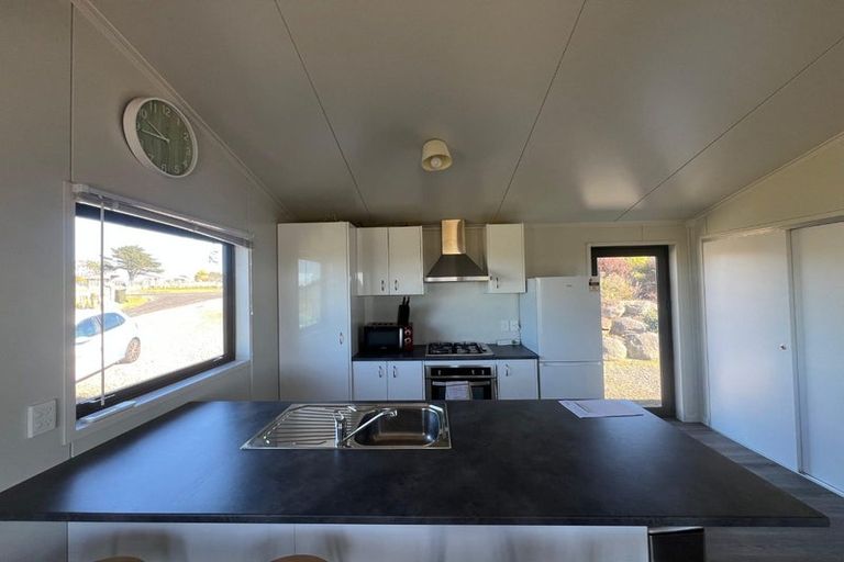Photo of property in 455 Wortley Road, Waiongana, Inglewood, 4389