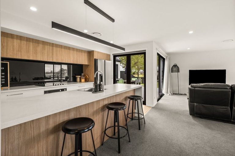 Photo of property in 6 Loch Green, Huntingdon, Ashburton, 7774