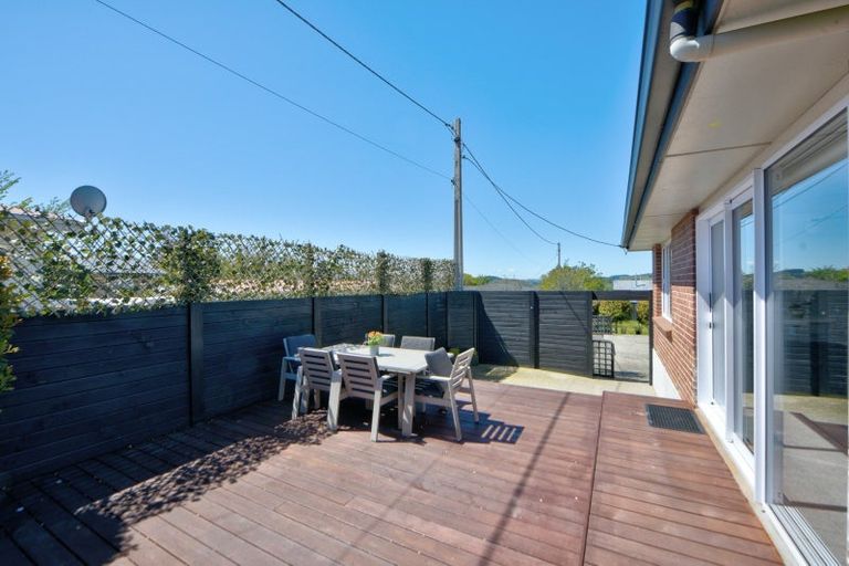 Photo of property in 169 Broughton Street, Gore, 9710