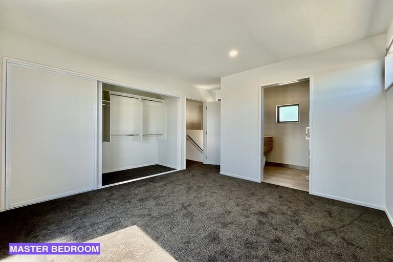 Photo of property in 15 Plunket Street, Spreydon, Christchurch, 8024