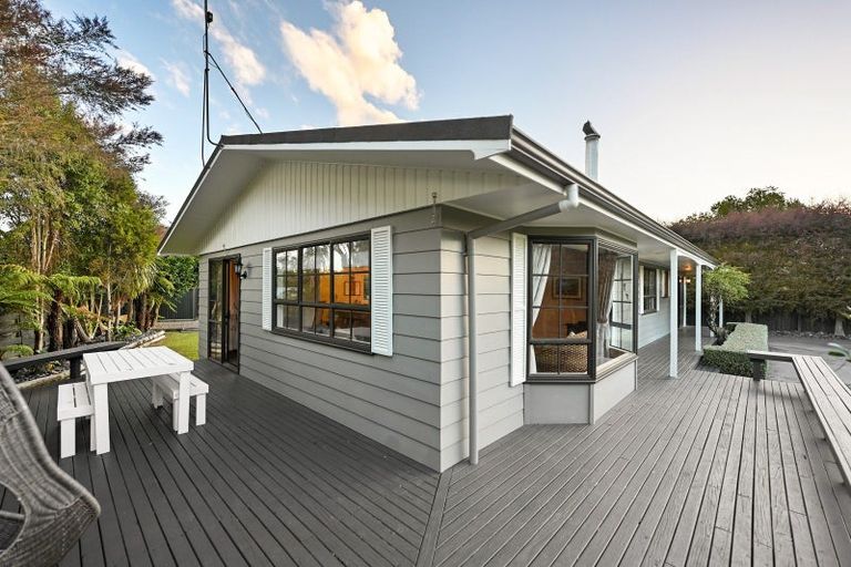 Photo of property in 71b Hall Street, Cambridge, 3434