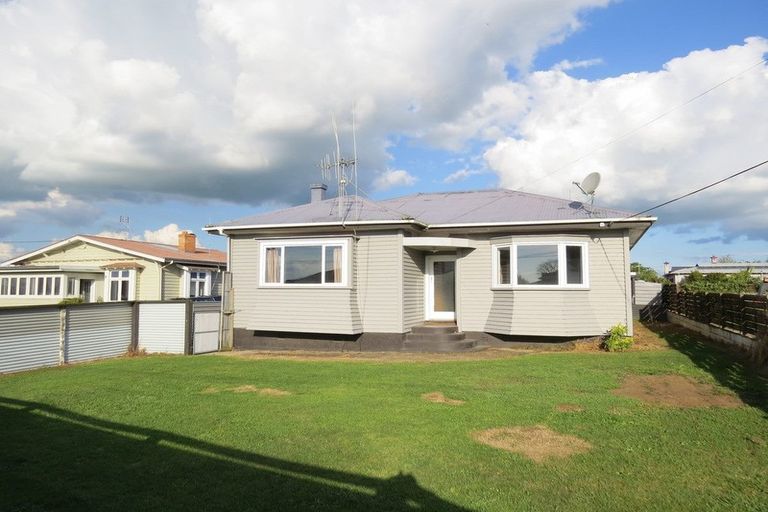 Photo of property in 52 Tawhiao Street, Te Awamutu, 3800