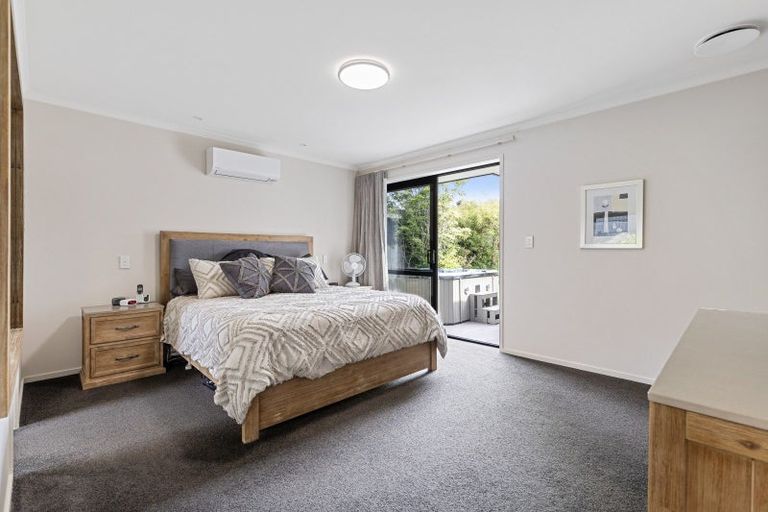 Photo of property in 3 Highview Court, Flagstaff, Hamilton, 3210