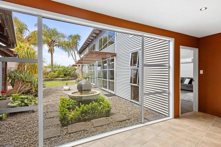 Photo of property in 10 Maple Place, Morrinsville, 3300