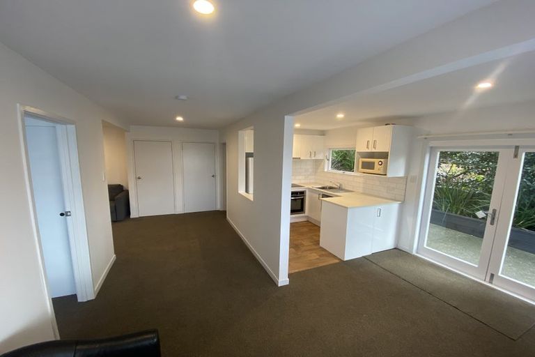 Photo of property in 4 Wakanui Street, Birkenhead, Auckland, 0626