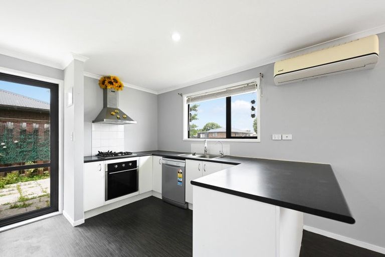 Photo of property in 2 Solomon Drive, Ngaruawahia, 3720