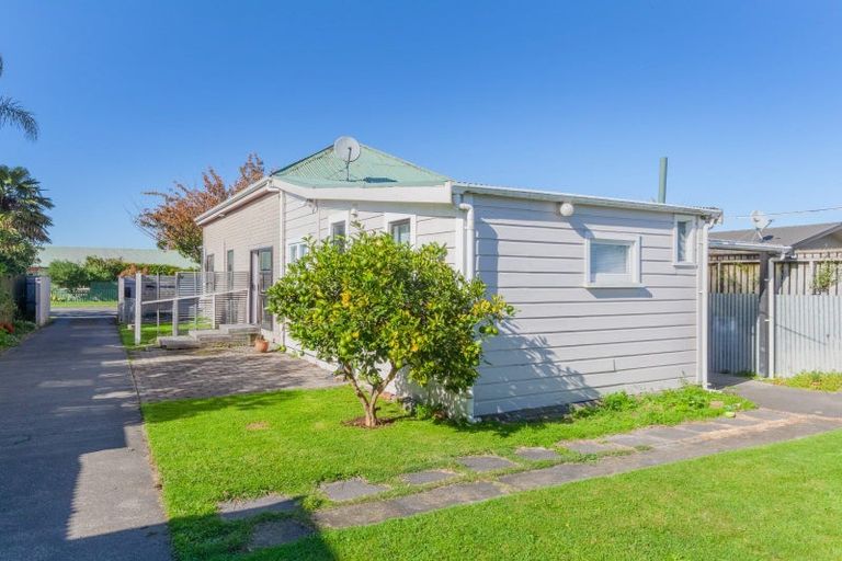 Photo of property in 504 Willowpark Road North, Hastings, 4122