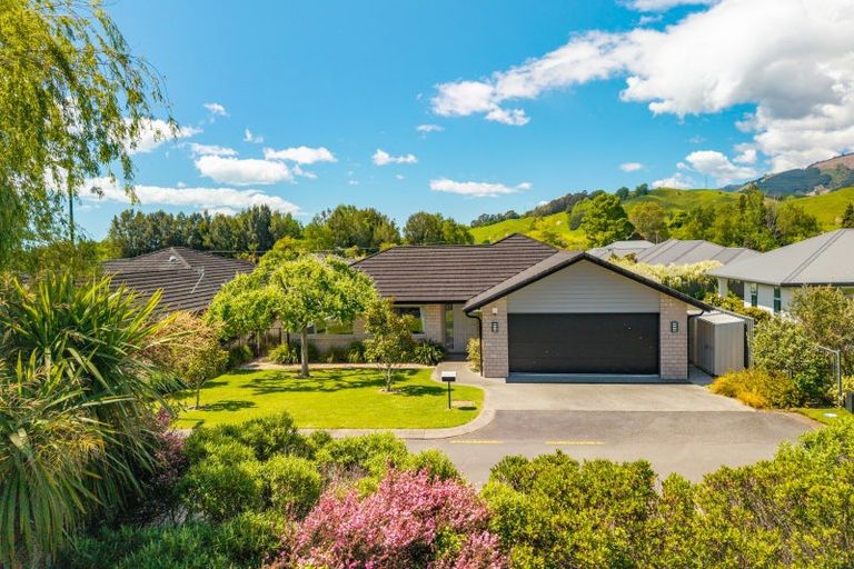 Photo of property in 7 Iti Lane, Richmond, 7020