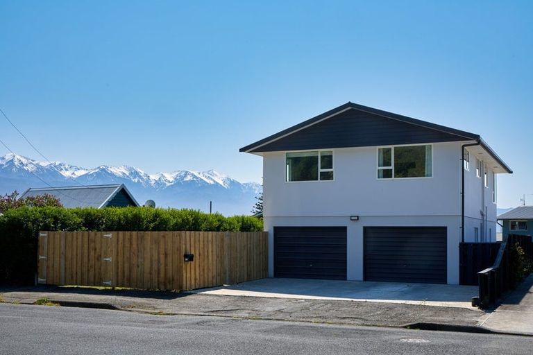 Photo of property in 171 Torquay Street, Kaikoura, 7300