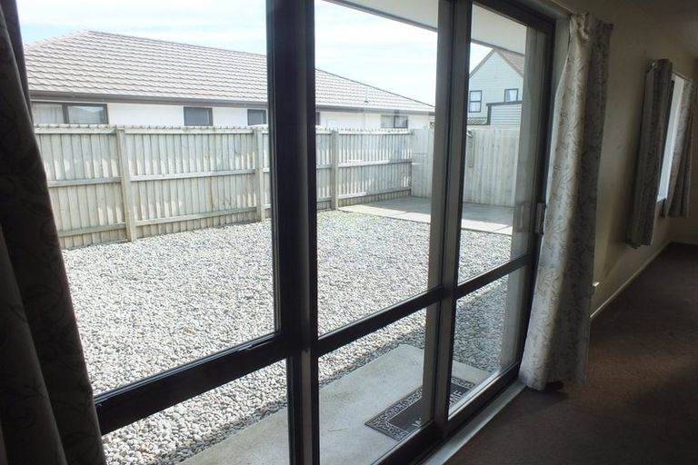 Photo of property in 57 Buckleys Road, Linwood, Christchurch, 8062