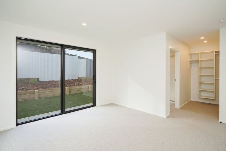 Photo of property in 104 Scandrett Street, Appleby, Invercargill, 9812