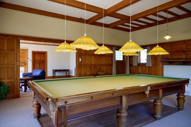 Photo of property in 242 Sisters Road, Ferniehurst, Cheviot, 7384