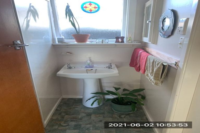 Photo of property in 74 Hoon Hay Road, Hoon Hay, Christchurch, 8025