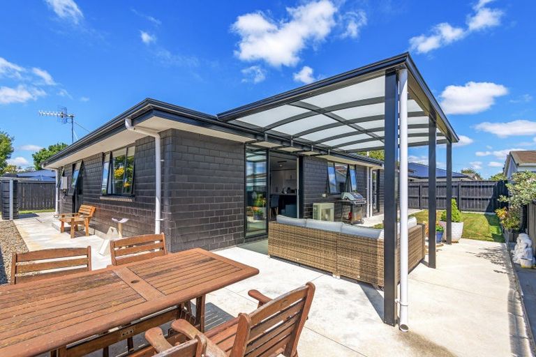 Photo of property in 11c Mcgregor Street, Milson, Palmerston North, 4414