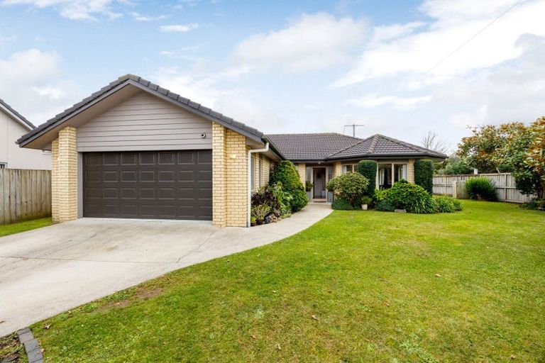 Photo of property in 49 Darjon Drive, Huntington, Hamilton, 3210