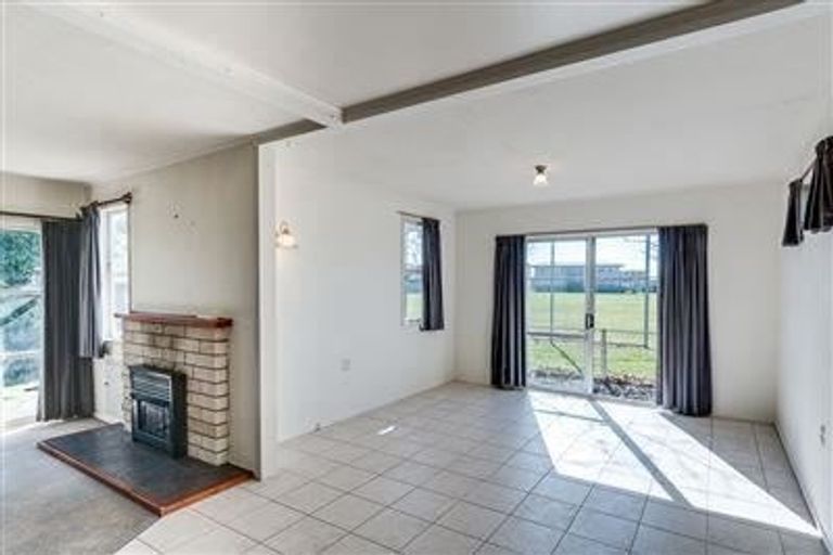 Photo of property in 33 Frickleton Street, Taradale, Napier, 4112