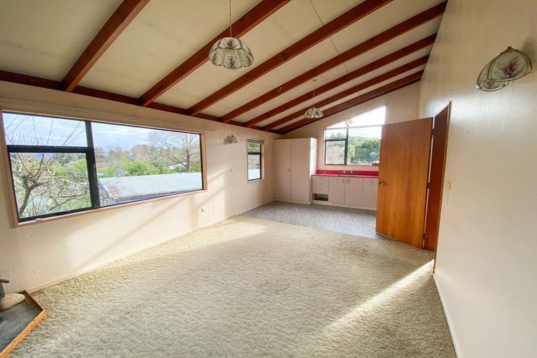 Photo of property in 56 Pohara Valley Road, Pohara, Takaka, 7183
