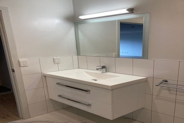 Photo of property in 4/231 Great South Road, Papakura, 2110