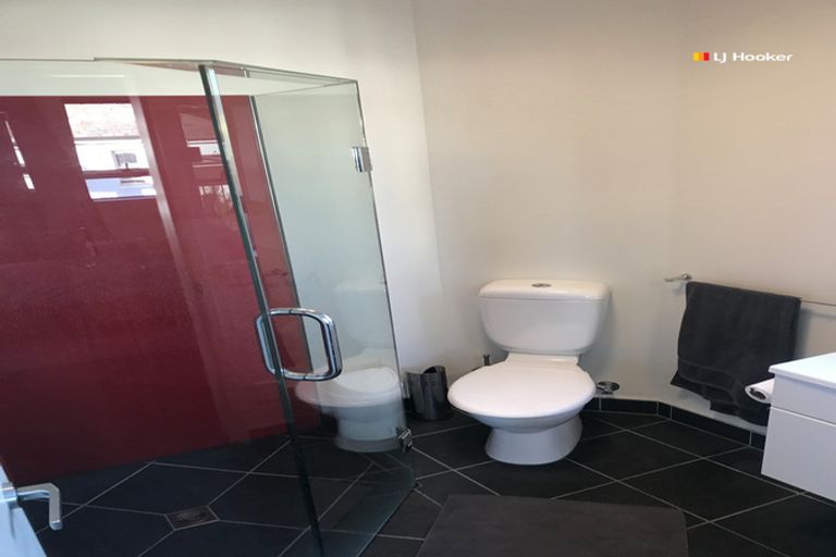 Photo of property in 45/61 North Road, North East Valley, Dunedin, 9010