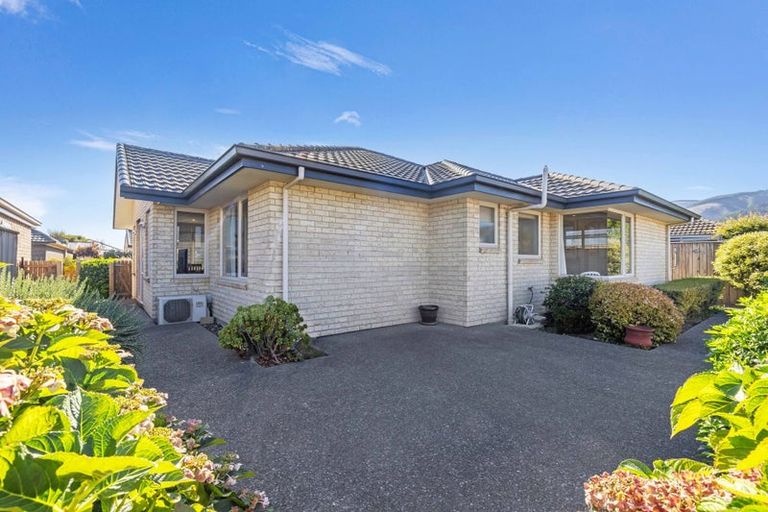 Photo of property in 117b Gladstone Road, Richmond, 7020