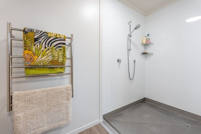 Photo of property in 67 Cox Street, Geraldine, 7930