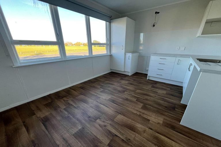 Photo of property in 61-63 Ronberg Street, Highbury, Palmerston North, 4412