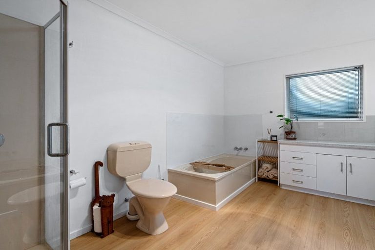 Photo of property in 35 Huntington Drive, Bethlehem, Tauranga, 3110