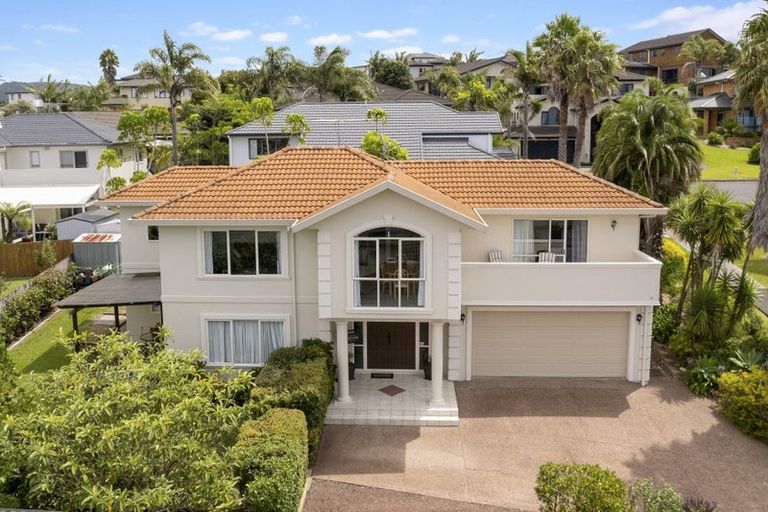 Photo of property in 6 San Angelo Court, Henderson, Auckland, 0612