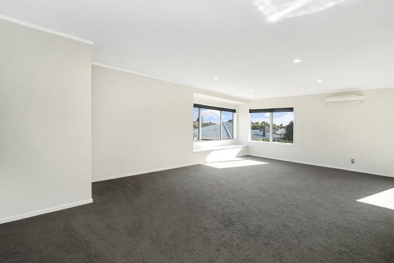 Photo of property in 26b Oban Road, Greerton, Tauranga, 3112