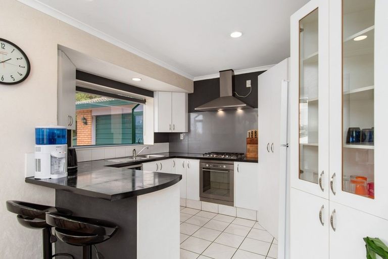 Photo of property in 12 Karamu Terrace, Pyes Pa, Tauranga, 3112