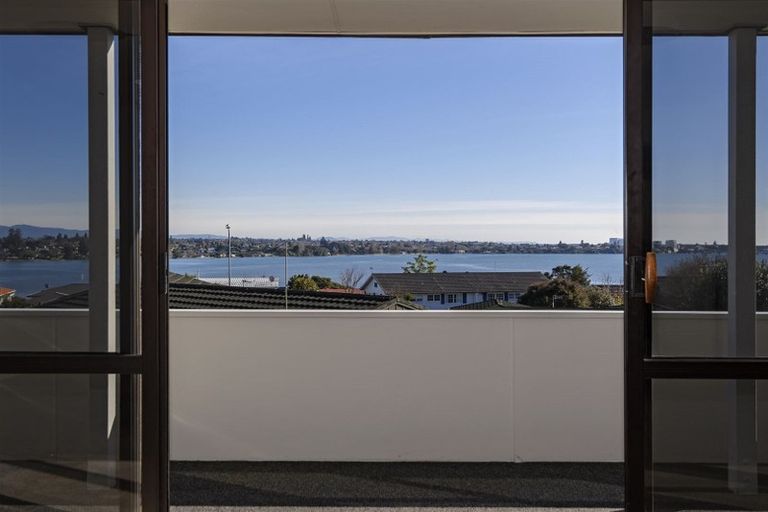 Photo of property in 351a Maungatapu Road, Maungatapu, Tauranga, 3112