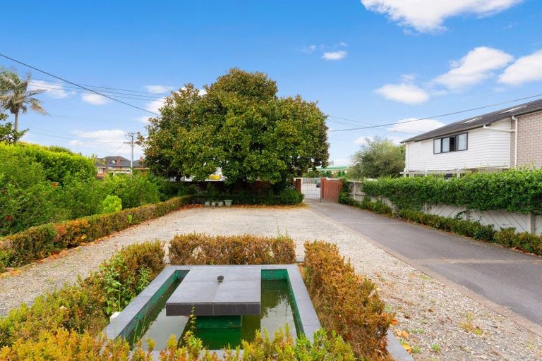 Photo of property in 232 Lake Road, Hauraki, Auckland, 0622