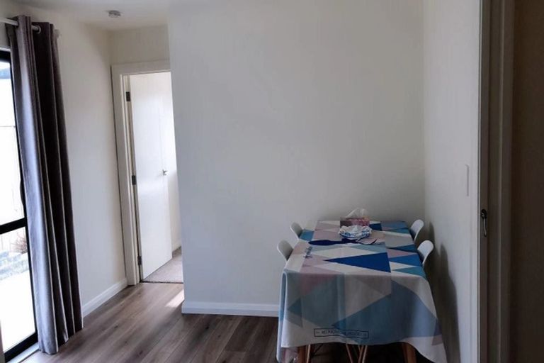 Photo of property in 3 Kahu Close, Orewa, 0931