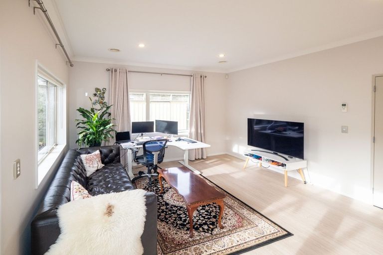 Photo of property in 24 Mauldeth Terrace, Churton Park, Wellington, 6037