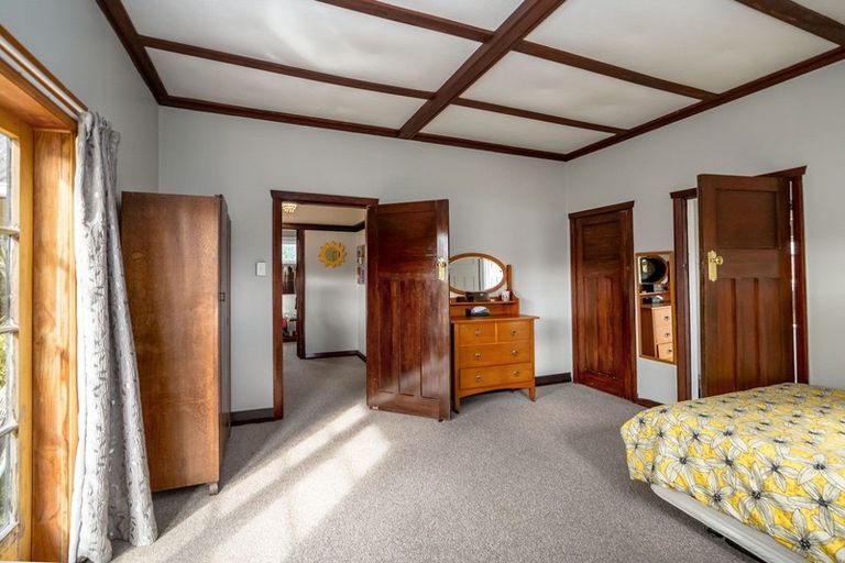 Photo of property in 55 Opaki Road, Lansdowne, Masterton, 5810