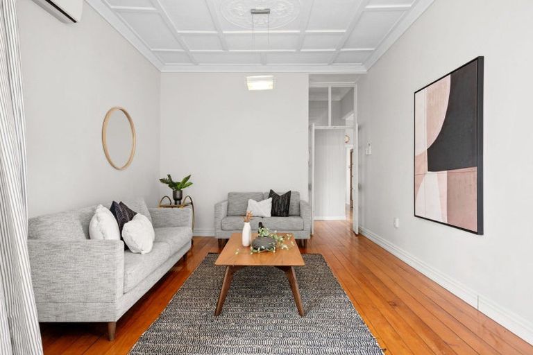 Photo of property in 49 Firth Street, Hamilton East, Hamilton, 3216